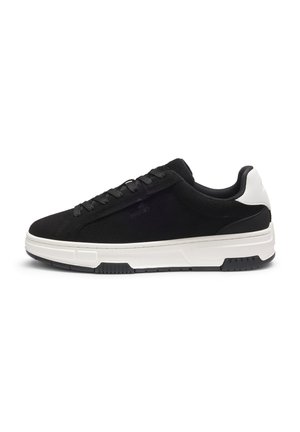 YARROW - Sneaker low - charcoal