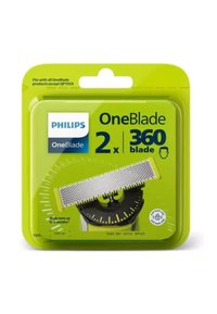 Immagine in miniatura 3