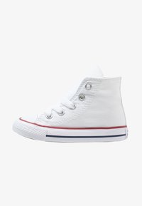 Δεν επιλέχθηκε, optical white