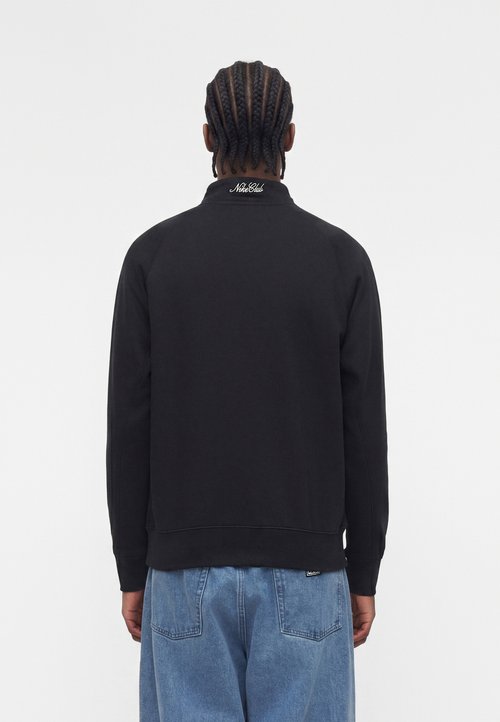 Nike Sweatshirt 'Sportswear Club' — photo 3