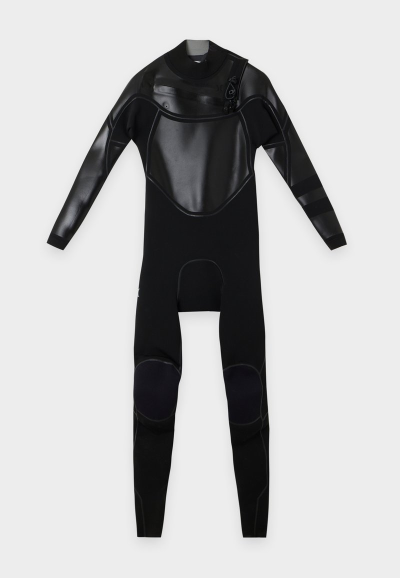 Traje de neopreno