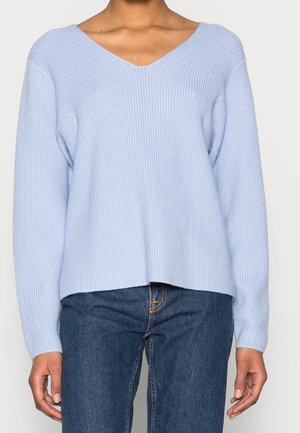 Sweter