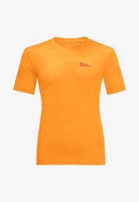 Non sélectionné, orange pop