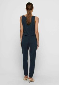 ONLY EINFARBIG - Kombinezons - night sky