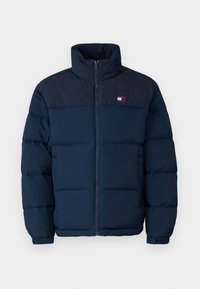 Selezionato, dark night navy