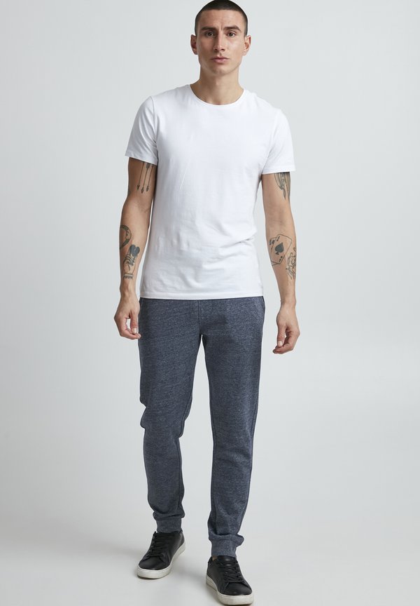 PROLE REGULAR FIT - Tracksuit bottoms4