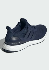 adidas Sportswear Sapatilhas - shadow navy   shadow navy   grey two