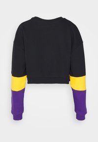 Thumbnail Image 6