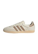 adidas Originals SAMBA OG - Trainers