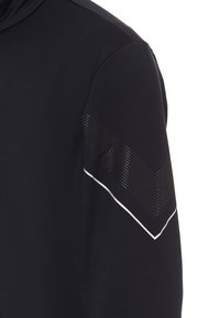 Schmuddelwedda CO-BRANDED WITH BOUNDRY - Bomberjacka - blau