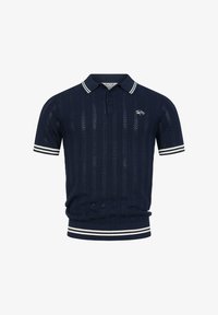 Non sélectionné, sky captain