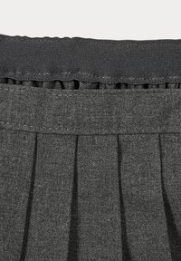 Marks & Spencer A-Linien-Rock - grey