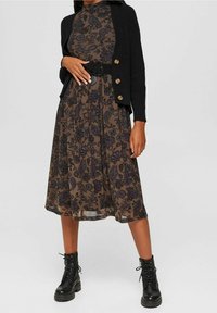 Esprit Kofta - black