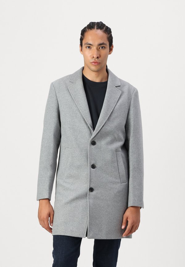 EHARRISON  - Kurzmantel