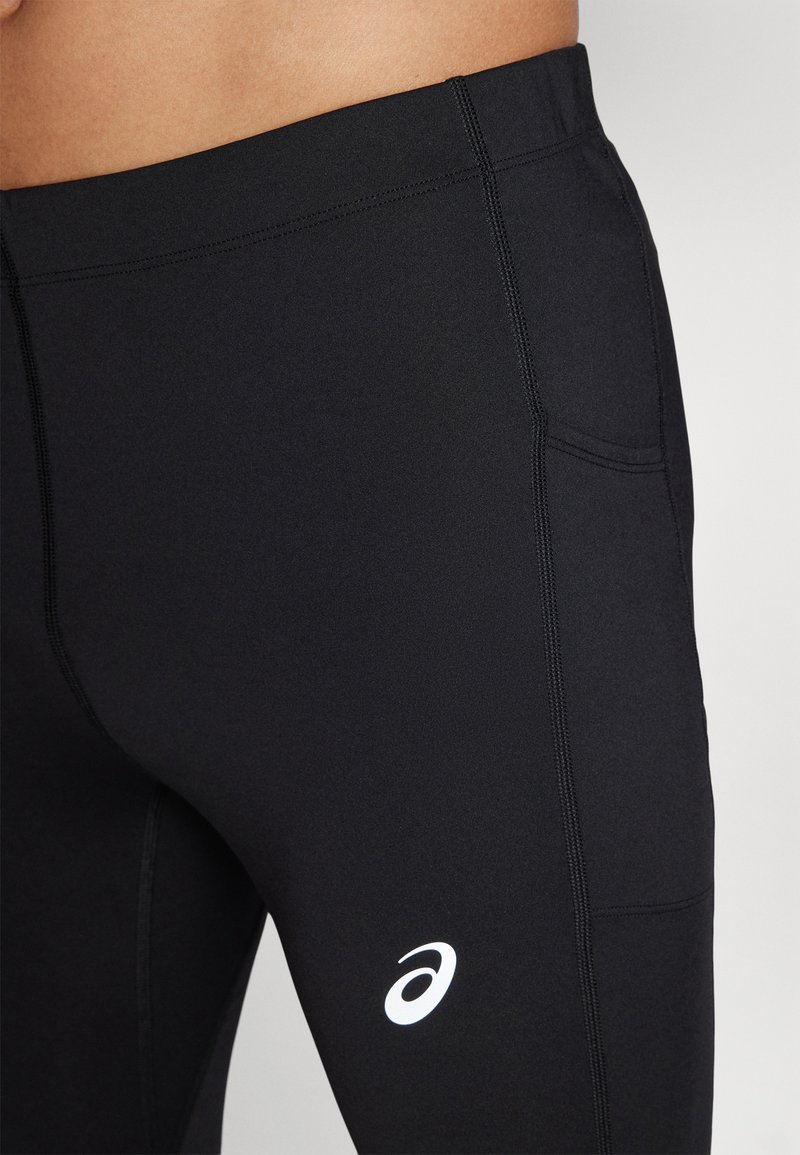 Asics Core Collant Asics ASICS CORE Collants De Running