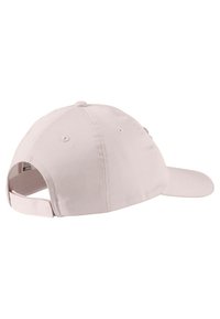 Puma Cappellino - light pink