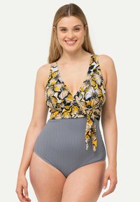 Ulla Popken Maillot de bain