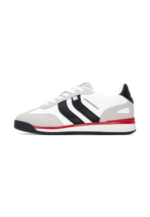 Zapatillas - blue