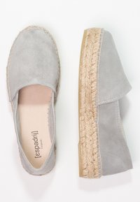 Espadrij l´originale Espadryle