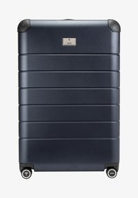 Sélectionné, darkblue