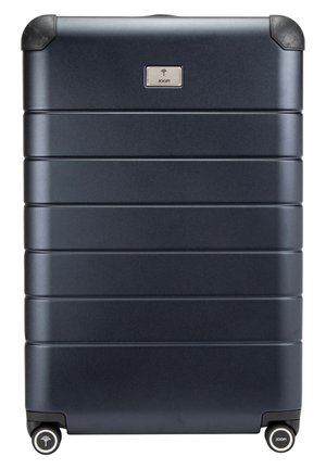 VOLARE C75 LVZ 4W - Valise à roulettes - darkblue
