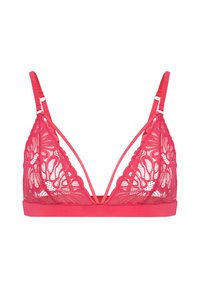 Unausgewählt, raspberry