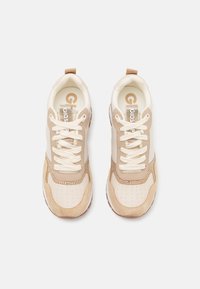 Gioseppo DEBARY - Trainers - nude