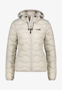 Geselecteerd, pumice