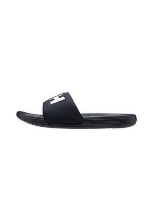 Helly Hansen Chanclas de baño - dark sapphire o