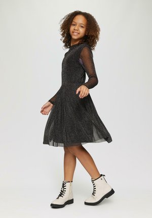 s.Oliver - Sukienka letnia