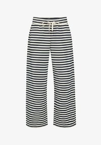 Unselected, c navy combi
