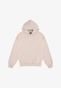 Unselected, silver gray