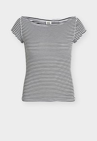 Δεν επιλέχθηκε, white