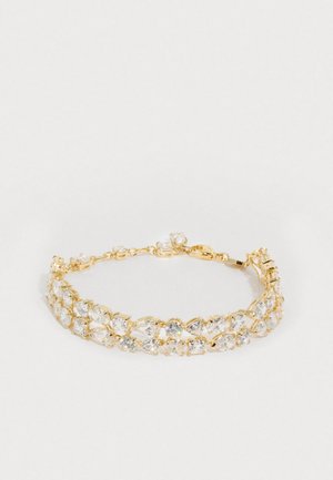 MESMERA BRACELET - Armband - white
