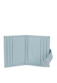 LANCASTER Portafoglio - bleu fumé