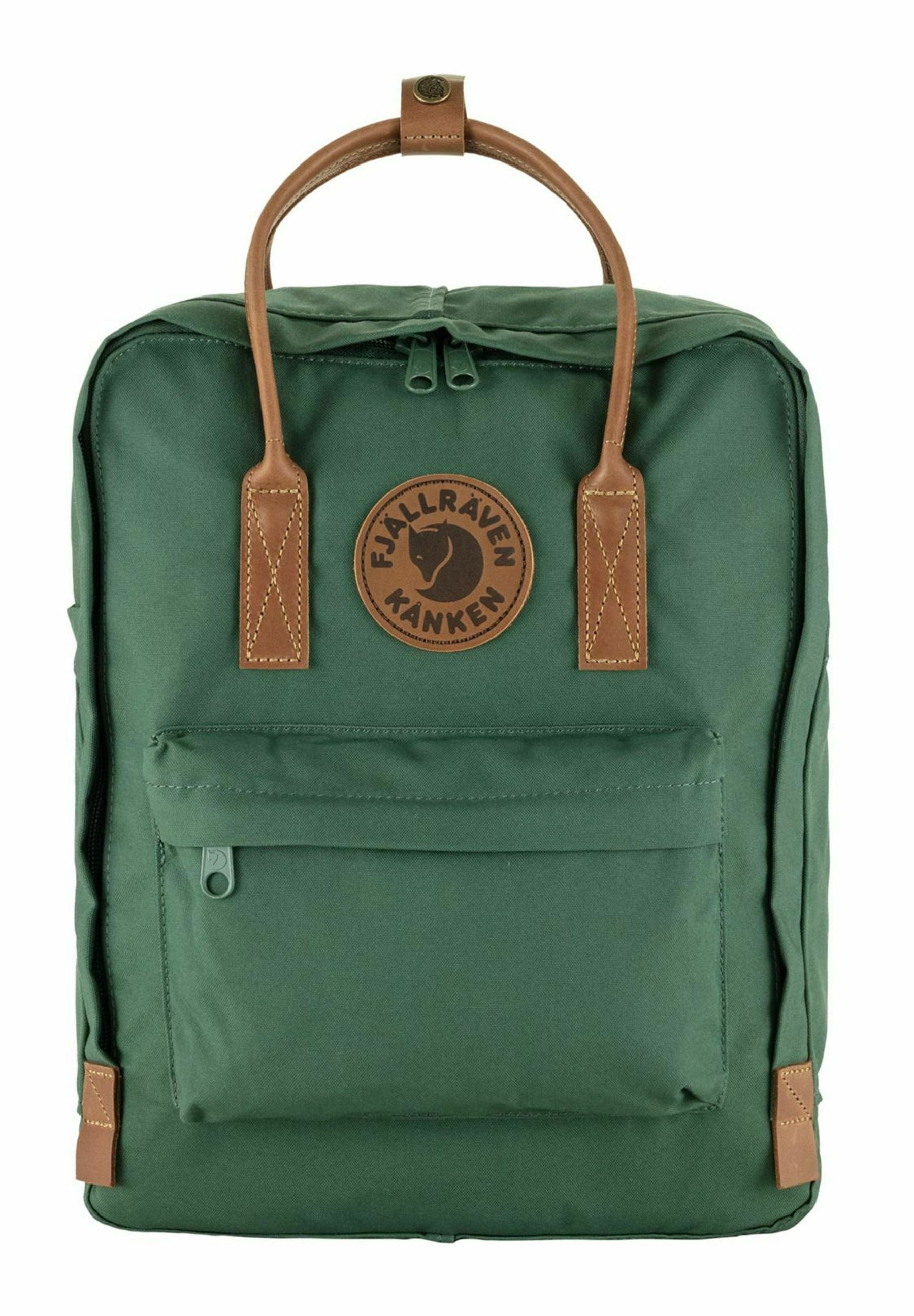 Kanken Backpack Zaino Kanken Prezzo Basso Fjällräven KÅNKEN
