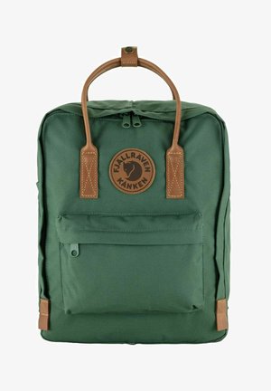 Fjällräven KÅNKEN NO. 2 - Sac à dos - deep patina