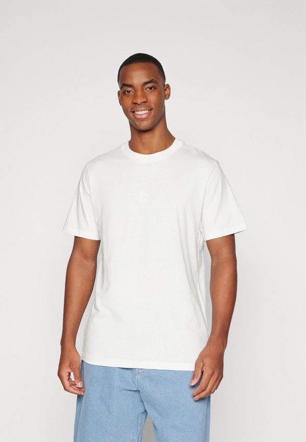 MLB LA DODGERS EMBROIDERED - Vereinsmannschaften