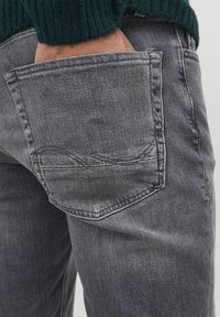 JACK & JONES mens Jeans Jjitim Jjvintage Ge 636 Member Noos