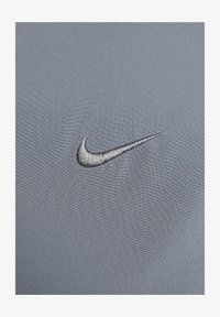 Δεν επιλέχθηκε, smoke grey black smoke grey