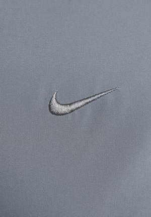 Nike Performance UNLIMITED - Veste softshell - smoke grey black smoke grey