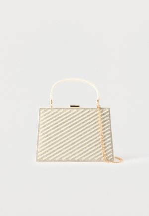 AWH-C24166 - Sac à main - off-white