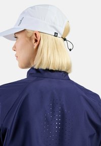 ODLO PERFORMANCE - Casquette - white