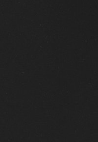 s.Oliver STRING - String - schwarz