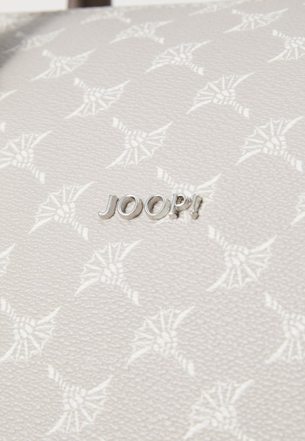 CORTINA AURORA - Weekend bag - pelican4