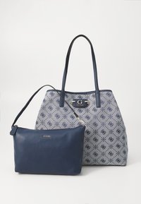 Non sélectionné, navy