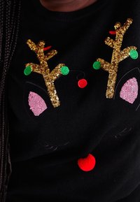 Vero Moda Curve Sweter