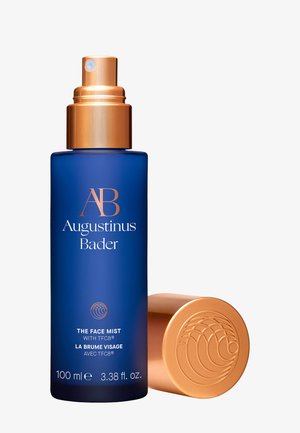 Augustinus Bader THE FACE MIST - Fugtighedscreme - -