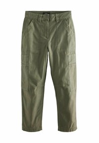 Vald, khaki green