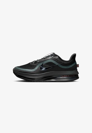 Nike Performance, PEGASUS PREMIUM, antracytowy